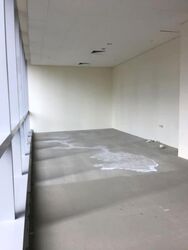Sbf Center (D1), Office #594028181